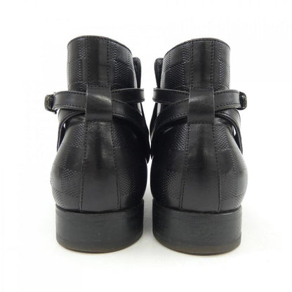 Louis Vuitton St0069 Boots