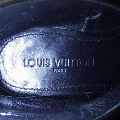 Louis Vuitton St0069 Boots