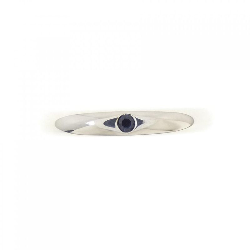 Tiffany & Co Band Ring