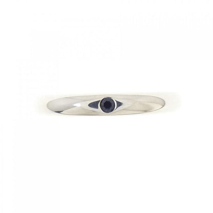 Tiffany & Co Band Ring
