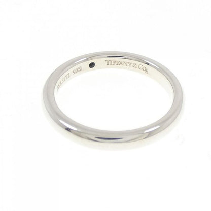 Tiffany & Co Band Ring