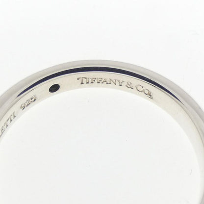Tiffany & Co Band Ring
