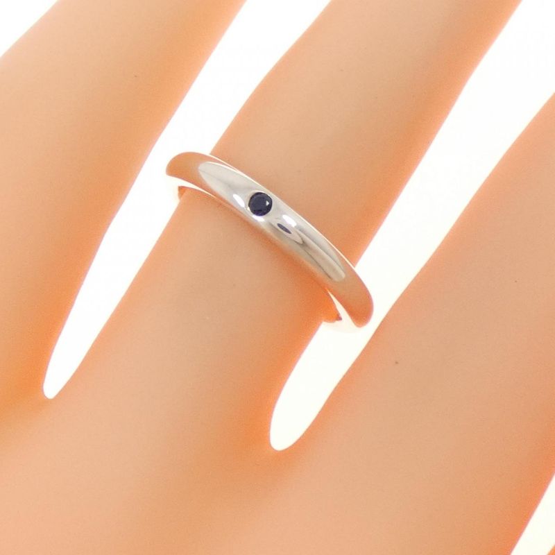 Tiffany & Co Band Ring