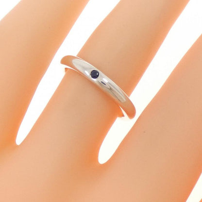 Tiffany & Co Band Ring
