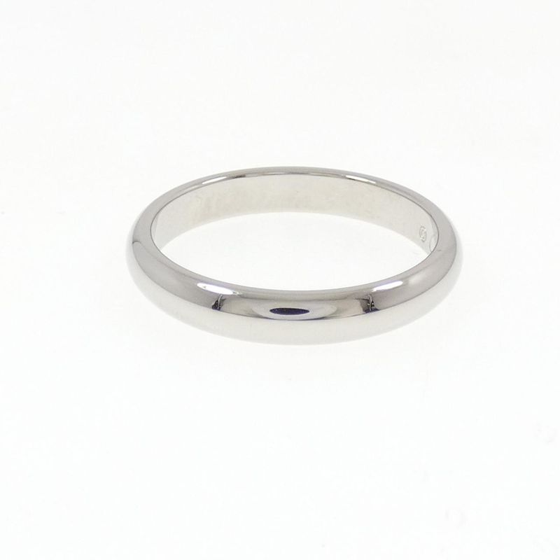 Cartier Wedding Ring