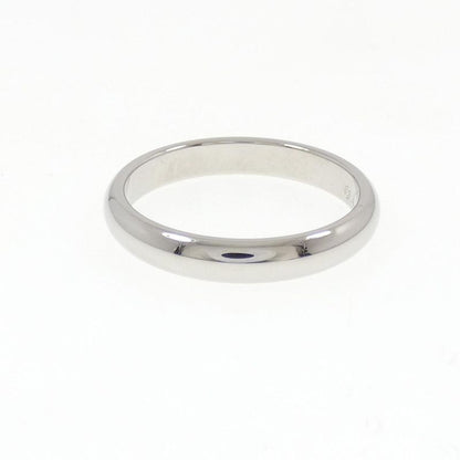 Cartier Wedding Ring