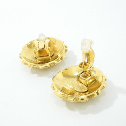 Vintage CHANEL Earring