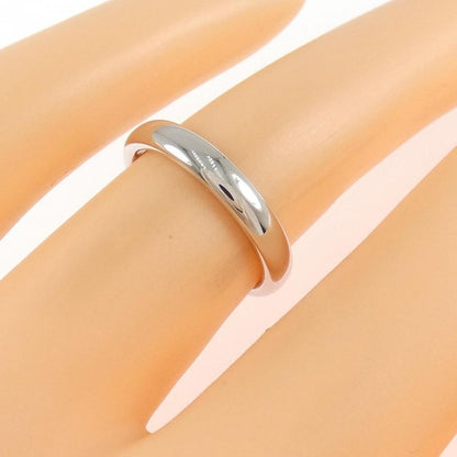 Tiffany & Co Forever Wedding Band Ring