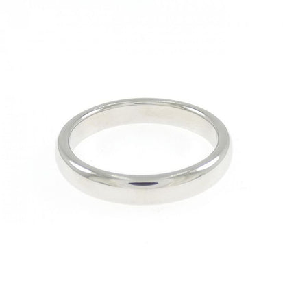 Tiffany & Co Forever Wedding Band Ring