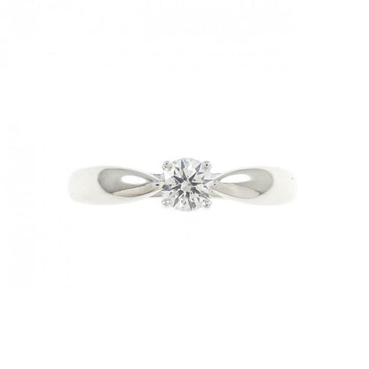Tiffany & Co Harmony Ring 0.21ct H VS1 3EXT
