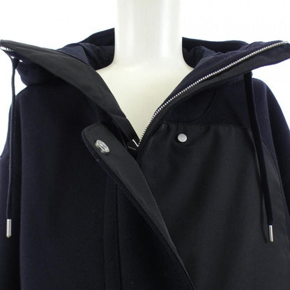 HERMES 462120hb Jacket