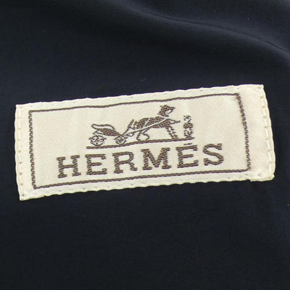 HERMES 462120hb Jacket
