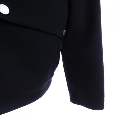 HERMES 462120hb Jacket