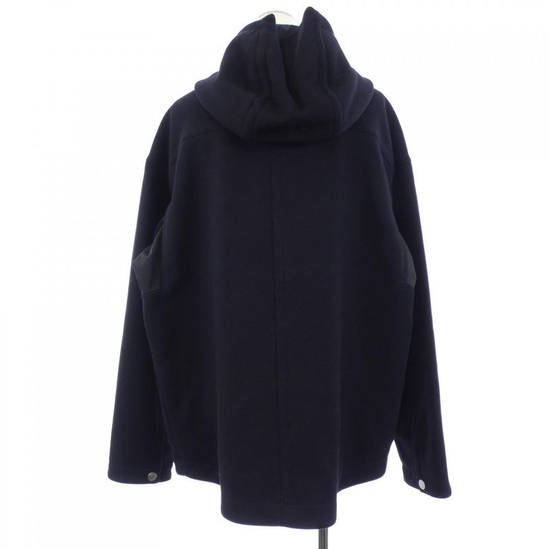 HERMES 462120hb Jacket