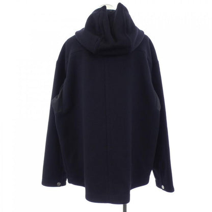 HERMES 462120hb Jacket