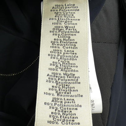 HERMES 462120hb Jacket