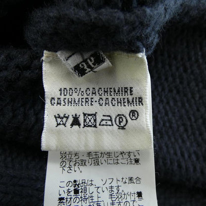 HERMES 87-7707 One Piece