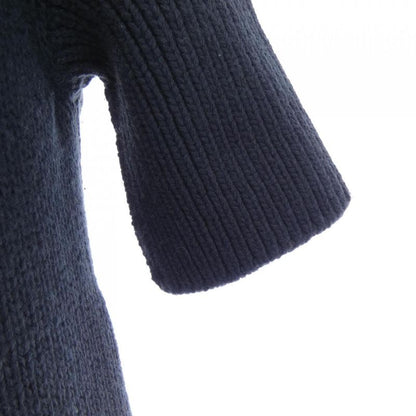 HERMES 87-7707 One Piece