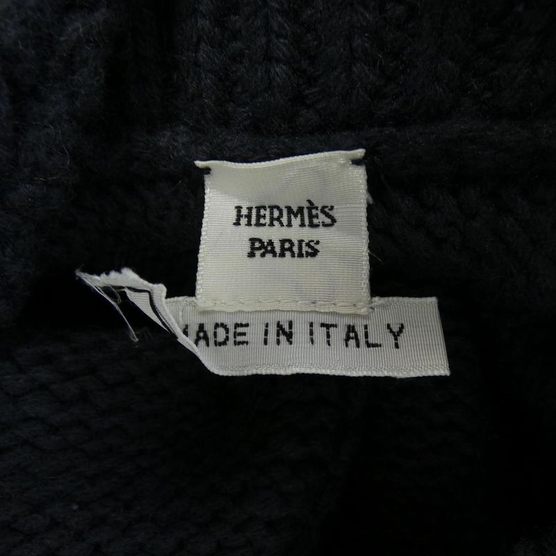 HERMES 87-7707 One Piece