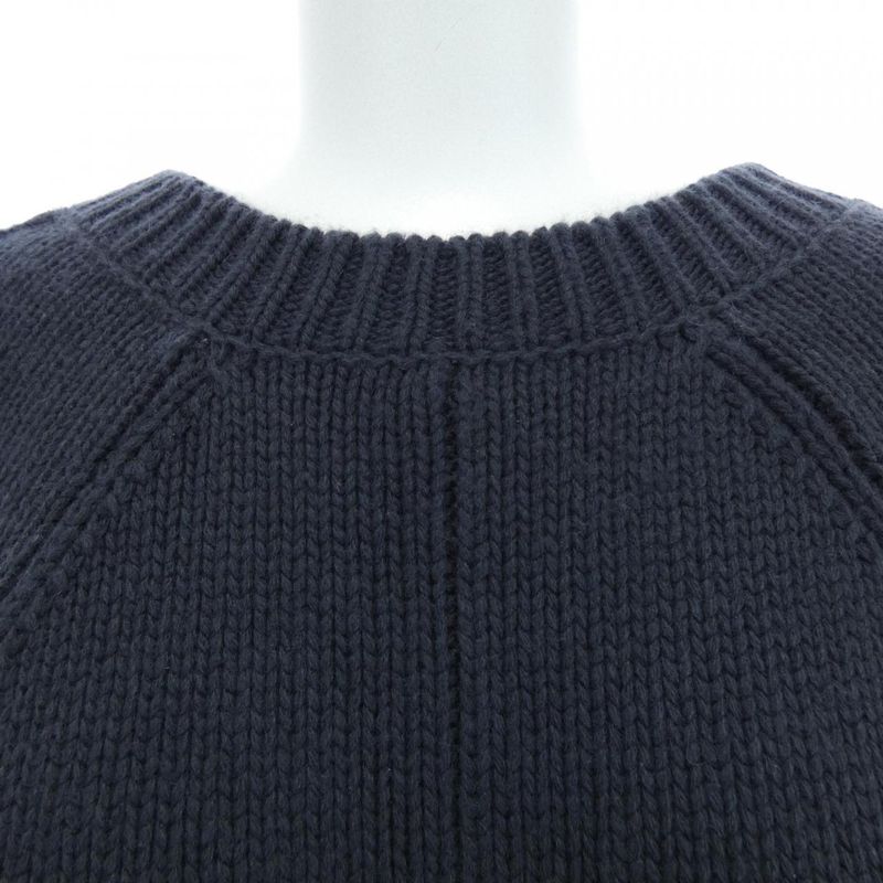 HERMES 87-7707 One Piece