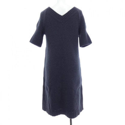 HERMES 87-7707 One Piece