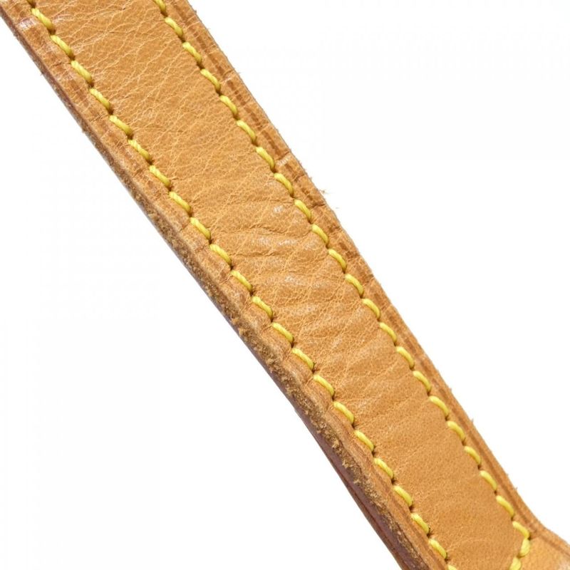 Louis Vuitton Monogram Musette Salsa M51258 Shoulder Bag
