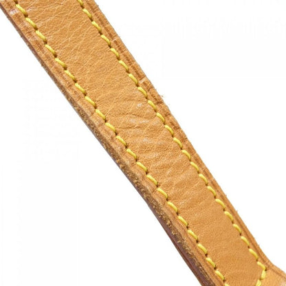 Louis Vuitton Monogram Musette Salsa M51258 Shoulder Bag