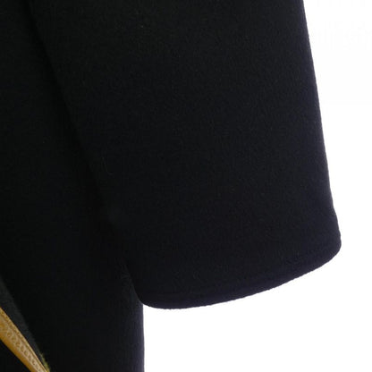 Louis Vuitton Wrap Coat Fhco43nuv Coat