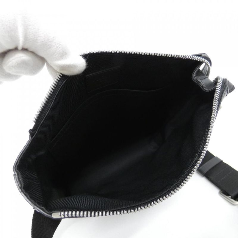 Louis Vuitton Damier Infini Discovery Messenger- PPM N40122 Shoulder Bag