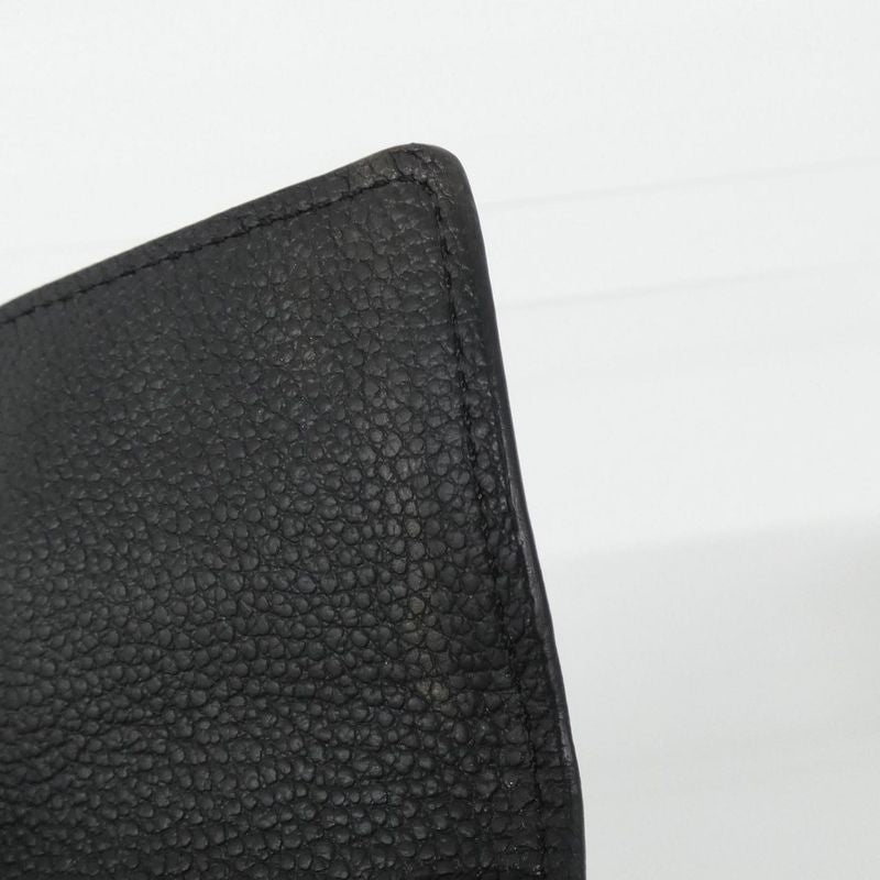 Louis Vuitton Monogram Empreinte Multicles M64421 Key Case