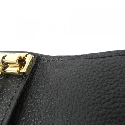 Louis Vuitton Monogram Empreinte Multicles M64421 Key Case