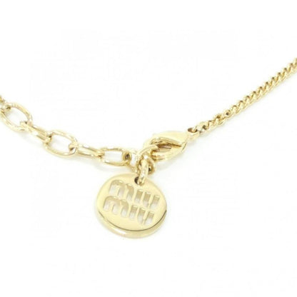 PRADA 5ib507 Bracelet