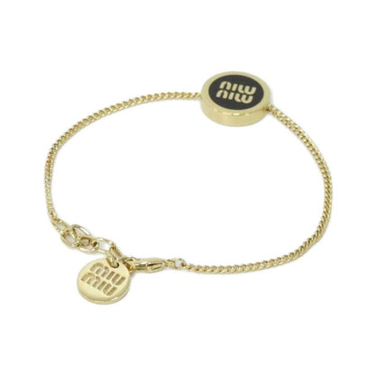 PRADA 5ib507 Bracelet
