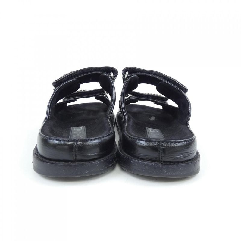 CHANEL G45507b19161 Sandals