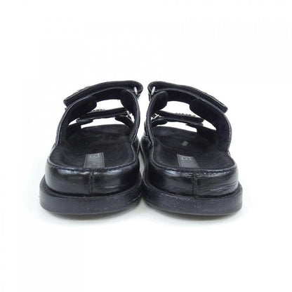 CHANEL G45507b19161 Sandals