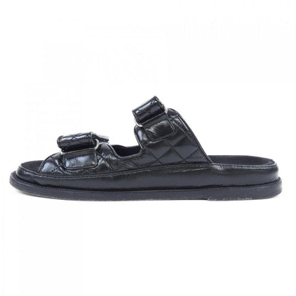 CHANEL G45507b19161 Sandals