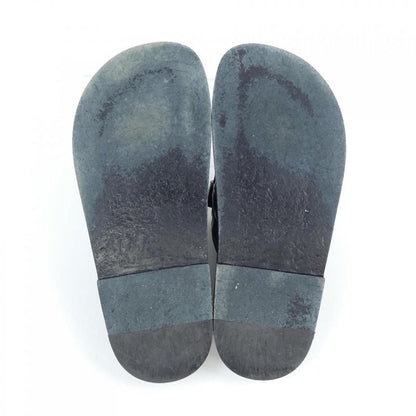 CHANEL G45507b19161 Sandals