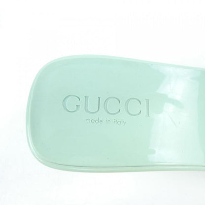 GUCCI 624730 Sandals