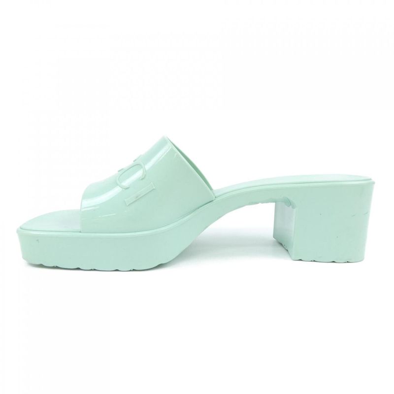 GUCCI 624730 Sandals