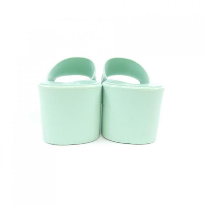 GUCCI 624730 Sandals