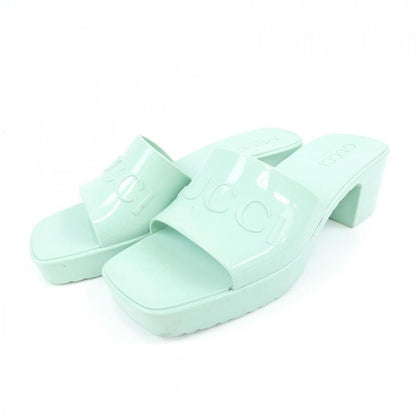 GUCCI 624730 Sandals