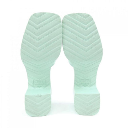 GUCCI 624730 Sandals