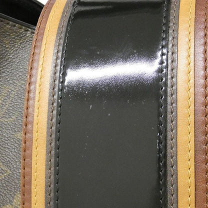 Louis Vuitton Monogram Mirage Grit M95579 Bag