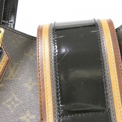 Louis Vuitton Monogram Mirage Grit M95579 Bag