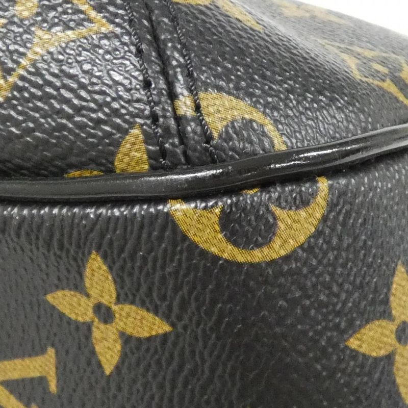 Louis Vuitton Monogram Mirage Grit M95579 Bag