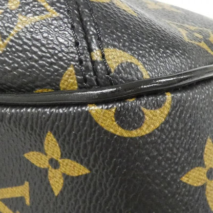 Louis Vuitton Monogram Mirage Grit M95579 Bag