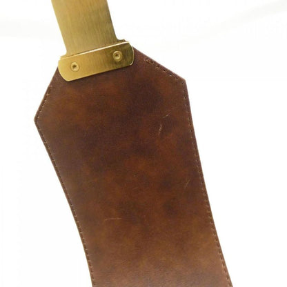 Louis Vuitton Monogram Mirage Grit M95579 Bag