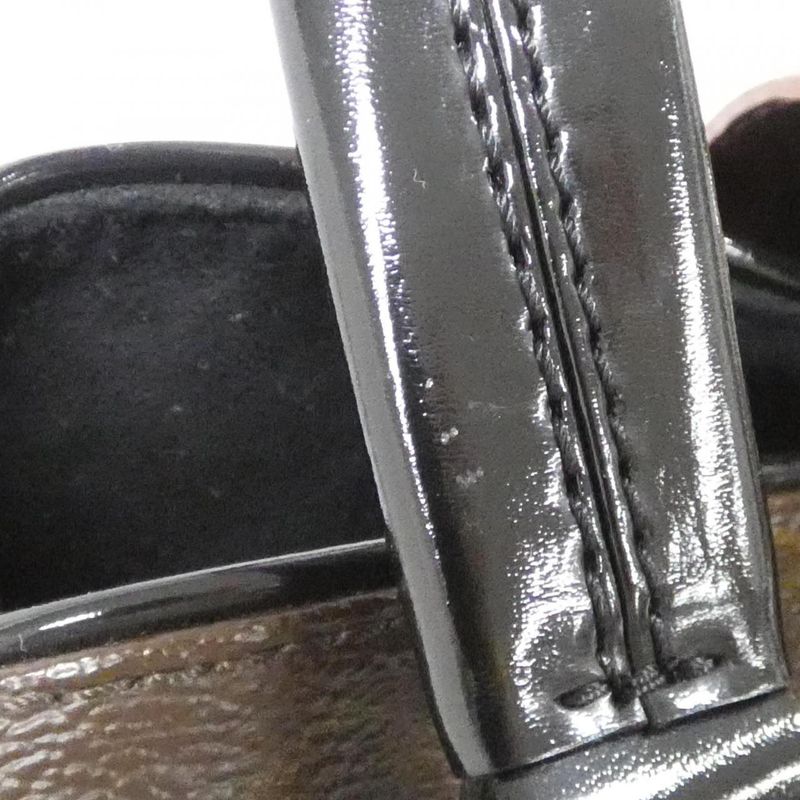 Louis Vuitton Monogram Mirage Grit M95579 Bag