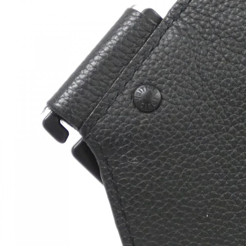 Louis Vuitton LV Aerogram Takeoff Ring M57081 Shoulder Bag