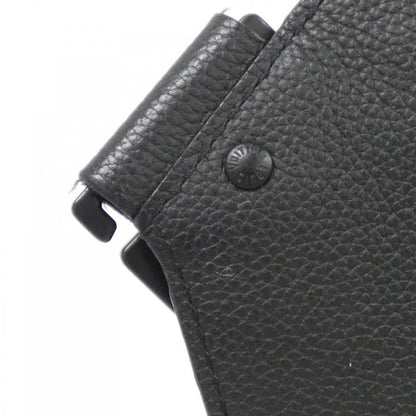 Louis Vuitton LV Aerogram Takeoff Ring M57081 Shoulder Bag